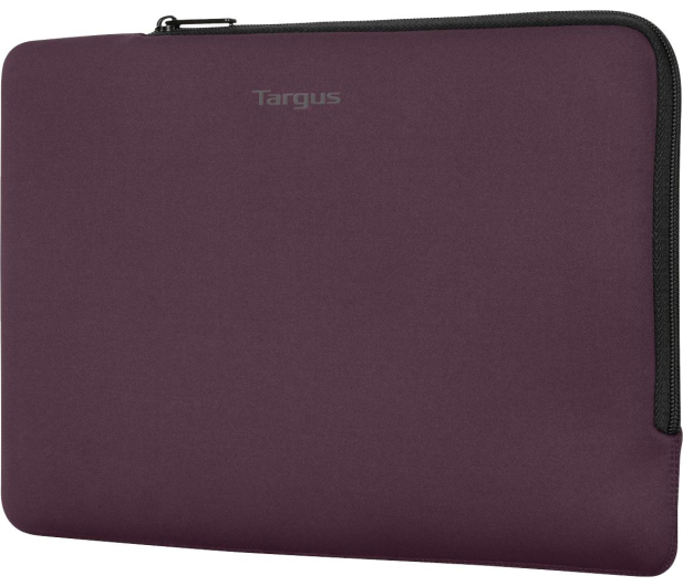 Targus Ecosmart 13-14" Multi-Fit Sleeve Fig - 647744 - zdjęcie 4